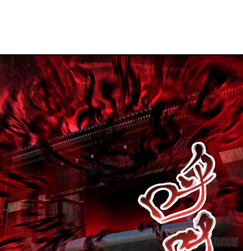 I Picked Up An Attributes chapter 52